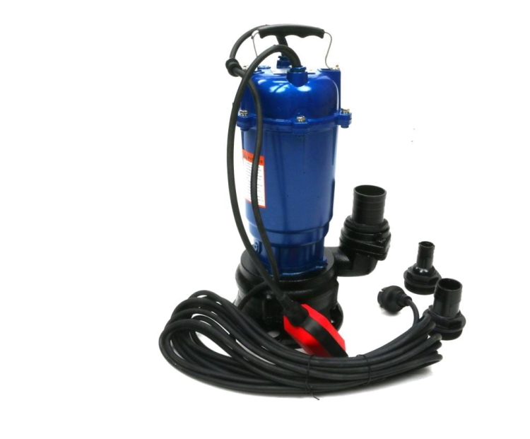 POMMAGNUM2900