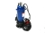 POMMAGNUM2900