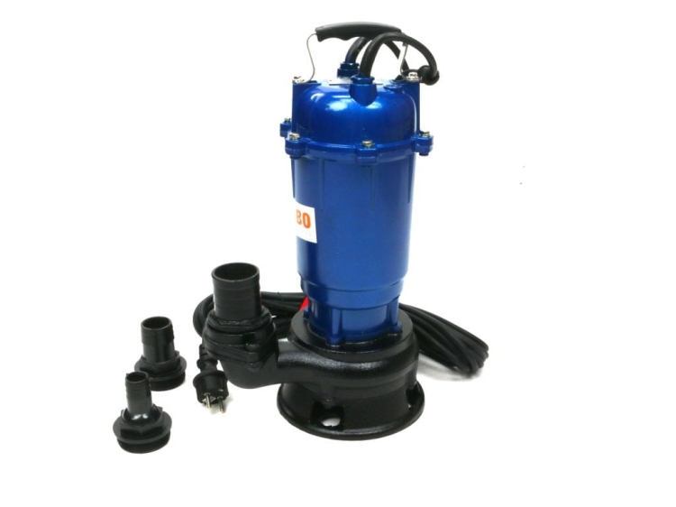 POMMAGNUM2900
