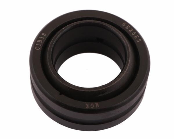 RM-GE025-ESI
