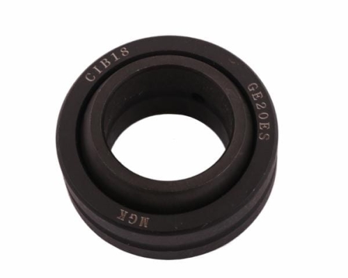 RM-GE020-ESI