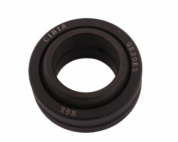 RM-GE020-ESI