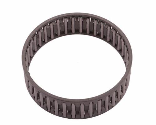 RM-K6207 2RSI