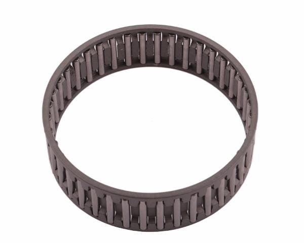 RM-K6207 2RSI