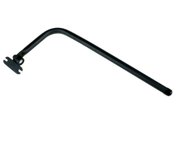 WLR40G