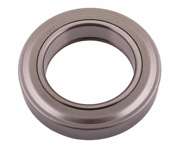 RM-CBK-297I
