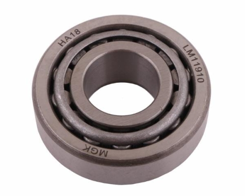 RM-CBK-087I