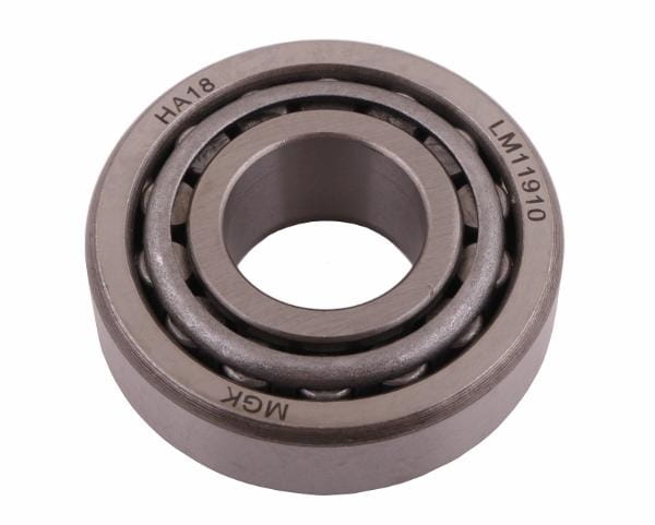 RM-CBK-087I