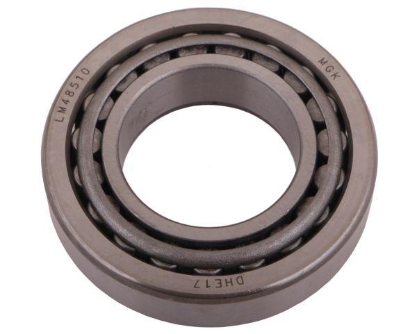RM-CBK-333I