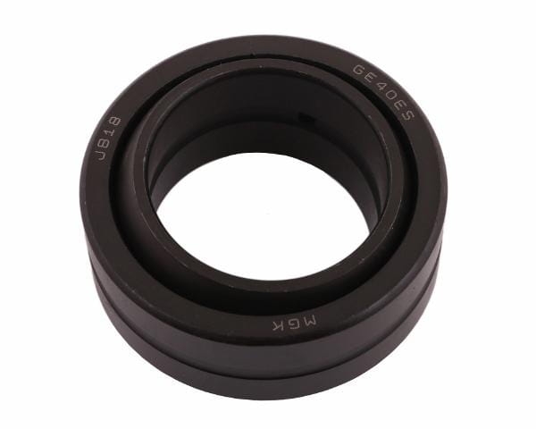 RM-GE040-ESI