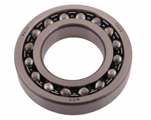 RM-1209I