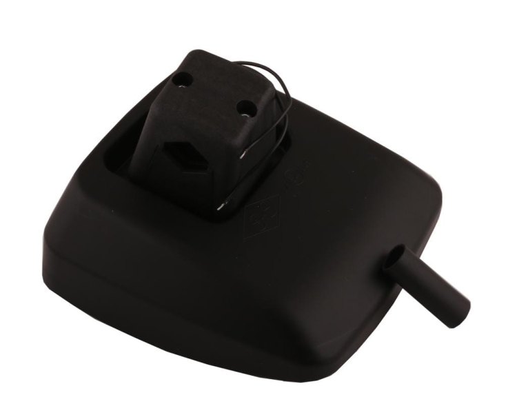 LS7027E