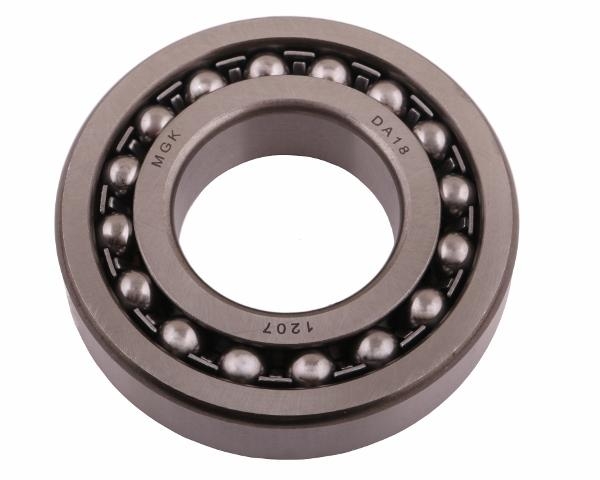 RM-1207I
