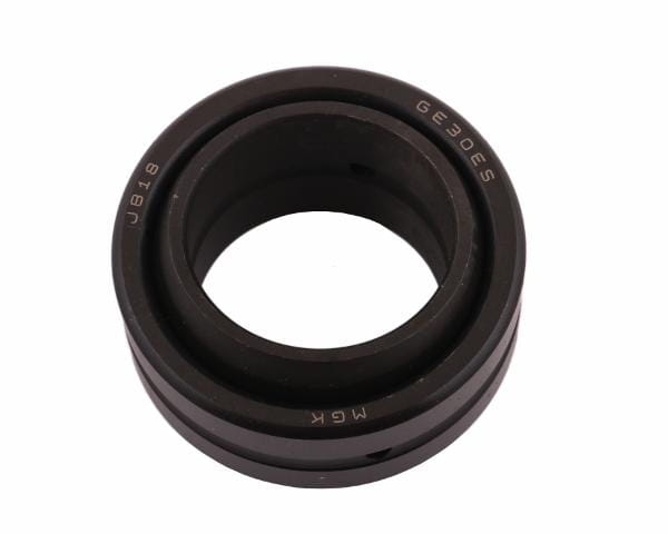 RM-GE030-ESI