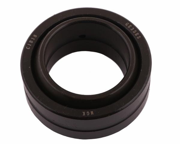 RM-GE035-ESI