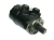 OP-U-025C