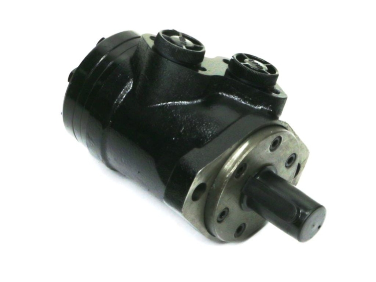 OP-U-025C