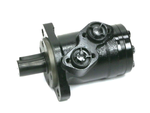 OP-U-025C
