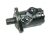 OP-U-025C