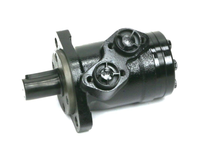 OP-U-025C