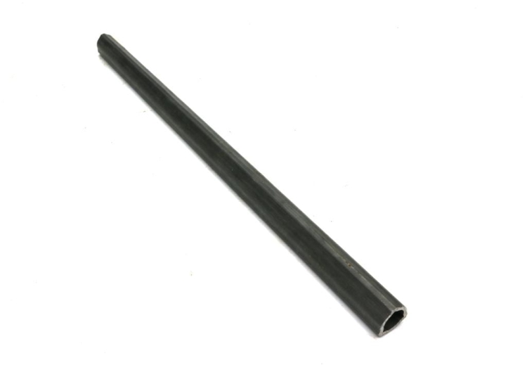 Rura wewnętrzna Seria 3R do wału 860 przegubowo-teleskopowego 36x4.5 mm 705 mm WARYŃSKI