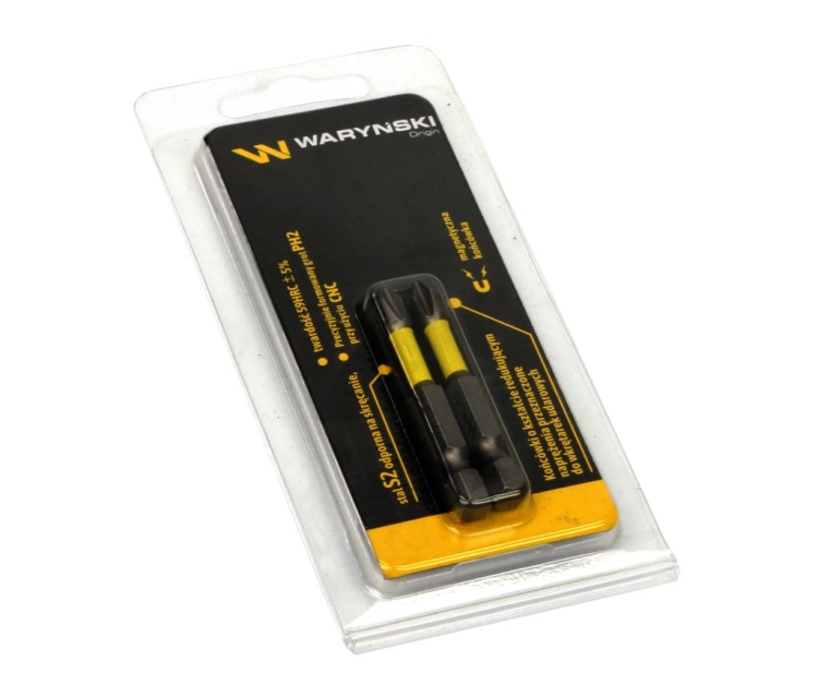 WMA127