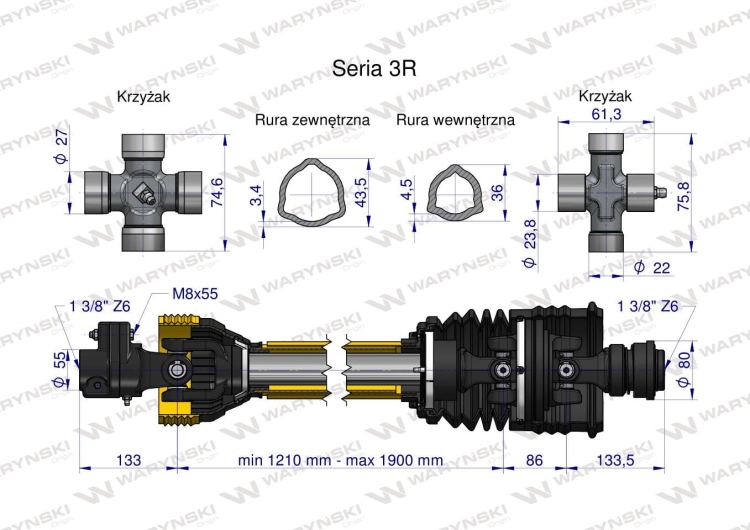 W371901210