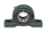 RM-UCP211