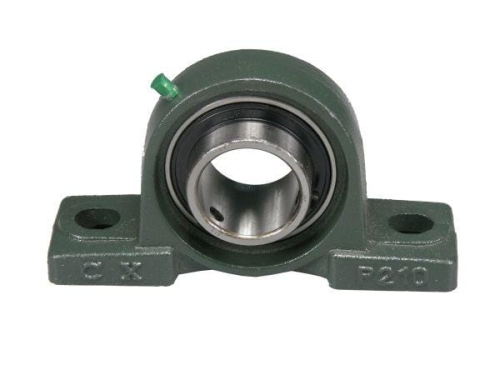 RM-UCP210