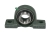 RM-UCP210