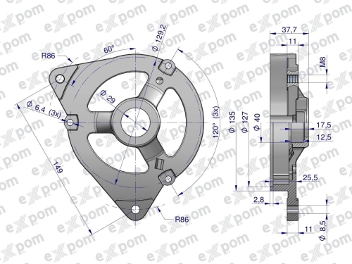 EX260003EX