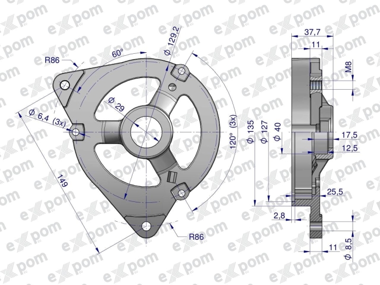 EX260003EX