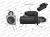 Rozrusznik AZF4369 Case Nowy Typ EXPOM eu 3