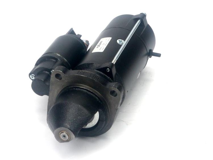 MS295EX