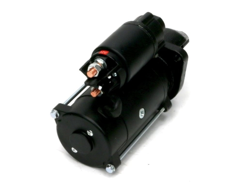 MS235EX