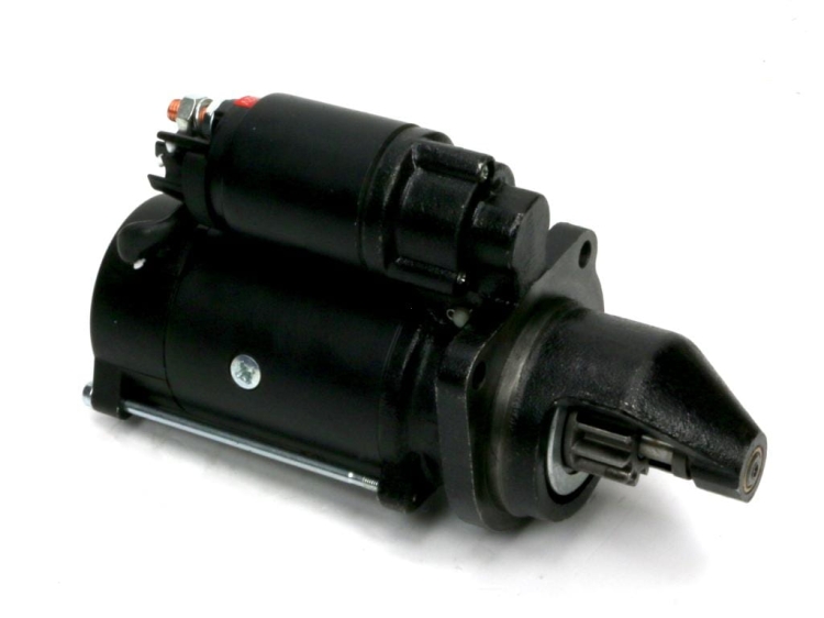 MS235EX