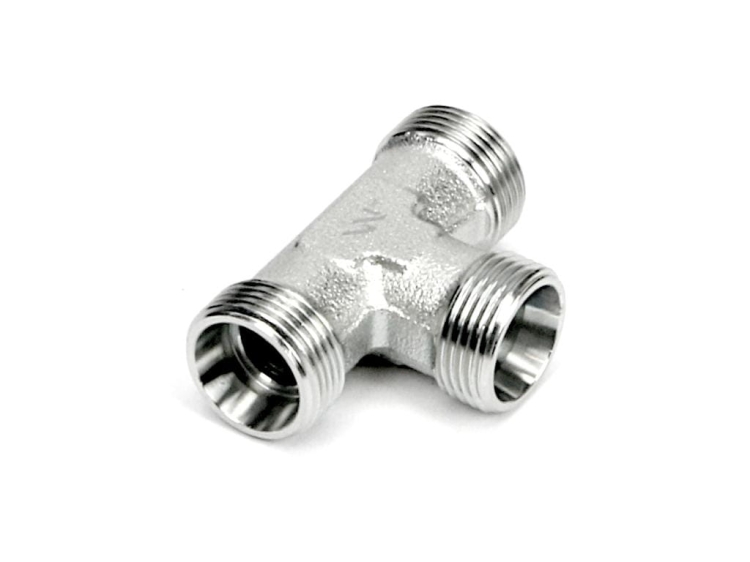 W-7011111212