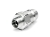 szybkozłącze hydrauliczne wtyczka EURO M18x1.5 GZ (9100818W) VOIMA 2