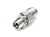 Szybkozłącze hydrauliczne wtyczka EURO M18x1.5 GZ long (9100818LW) VOIMA  2
