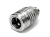 Szybkozłącze hydrauliczne gniazdo EURO M18x1.5 GZ Push-pull (9100818G) VOIMA