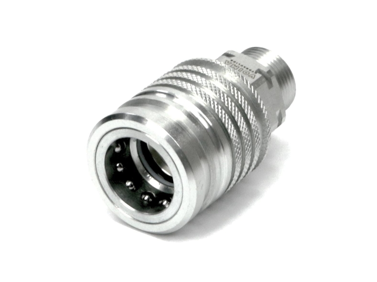 V-M22GN-50