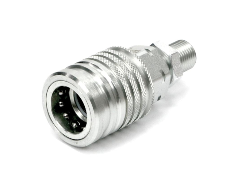 V-ML22GN-50