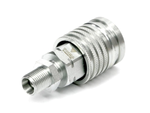 V-ML22GN-50