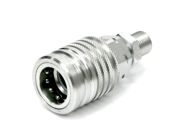 V-ML18GN-50