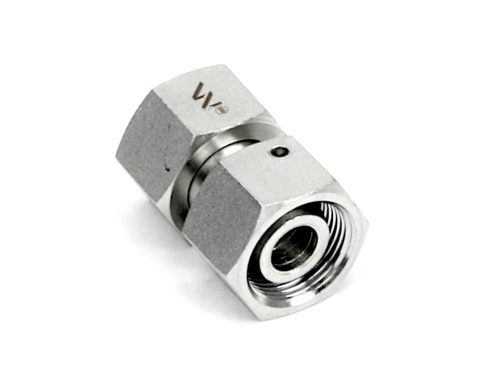 W-5115151212-50