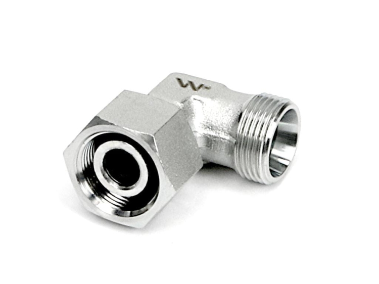 W-5811151218-50