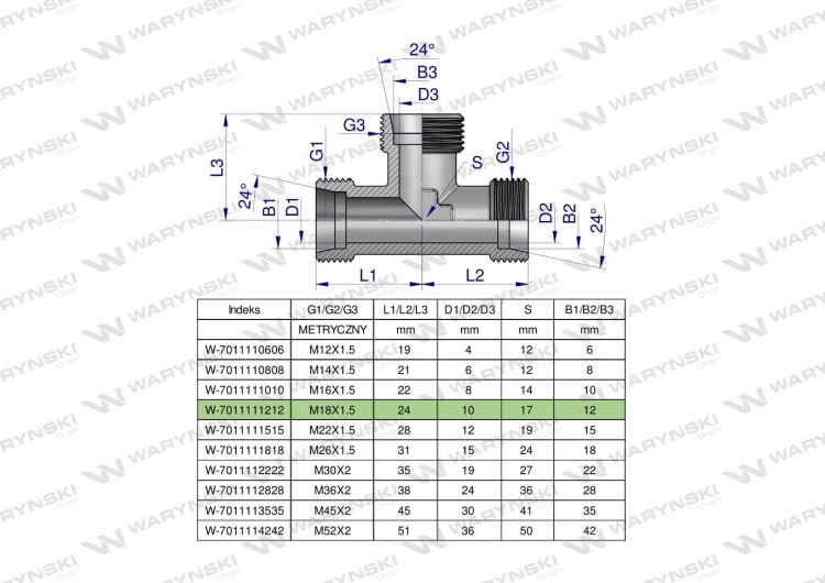 W-7011111212-50
