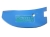 Odkładnica prawa Lemken Smaragd Vulcan RM-3374898