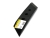 Dłuto nakładka prawe 27510901  Rabe Werk MP350 stal borowa Waryński