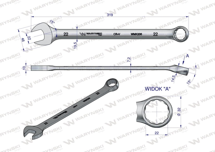 WMK206